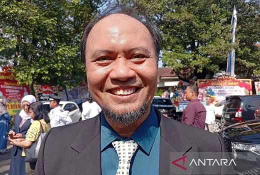 Usulan Pembentukan Provinsi Baru Jateng Selatan, Pakar: Beban Berat Pendanaan - GenPI.co
