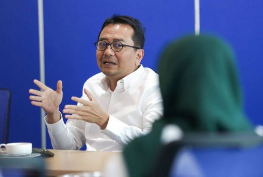DPR RI Soroti Kecelakaan Berulang dengan Banyak Korban, Jadi Catatan Kelam - GenPI.co