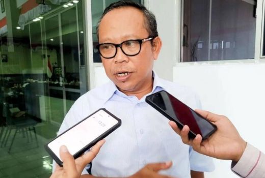 600 Tenaga Honorer di Situbondo Diberhentikan, DPRD: Ada 70 Guru Sertifikasi - GenPI.co