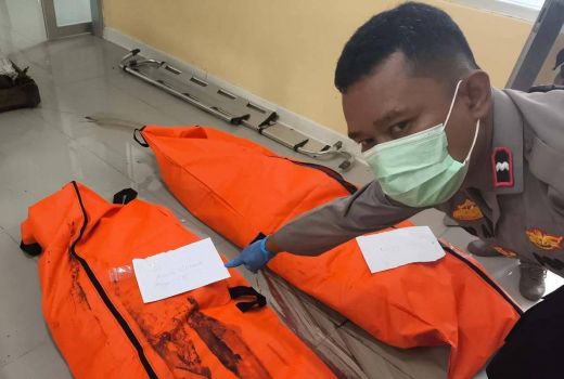 Dedi Mulyadi Bantah Dugaan Warga Sipil Pungut Sisa Amunisi, Sebut Mereka Pengalaman - GenPI.co