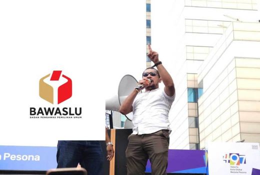 Banyak Dugaan Pelanggaran di PSU Pilkada Bengkulu Selatan, Peran Bawaslu Dinilai Lumpuh - GenPI.co
