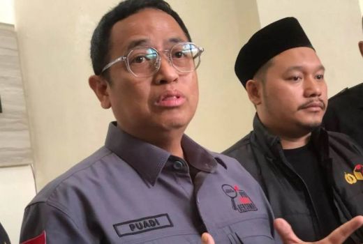 Bawaslu RI Ogah Dibebankan Sendiri Masalah Politik Uang, Singgung Peran Parpol - GenPI.co