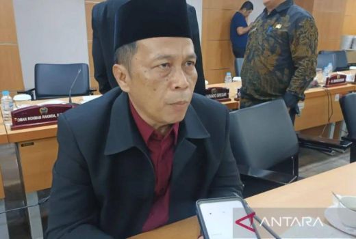 Karakter Daerah Berbeda, Kebijakan Dedi Mulyadi Sulit Diterapkan di Jakarta - GenPI.co