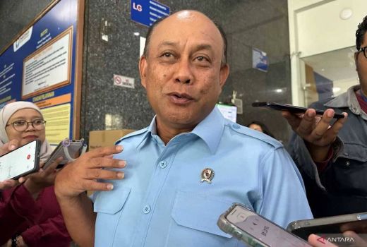 BGN Baru Wacanakan Kompensasi Seusai Muncul Kasus Keracunan MBG - GenPI.co
