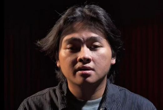 Kasus Penipuan Penggemar, Aldy Maldini Gali Lubang Tutup Lubang - GenPI.co