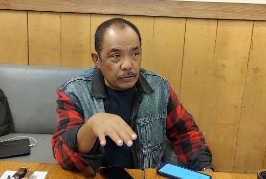 Dedi Mulyadi Disebut Berpotensi Langgar Aturan, DPRD Diminta Tak Diam - GenPI.co