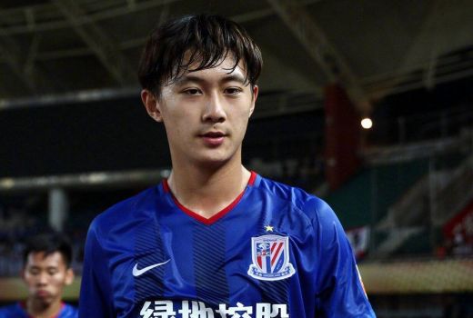 Bek Andalan China Sakit Ginjal, Timnas Indonesia Ketiban Untung - GenPI.co