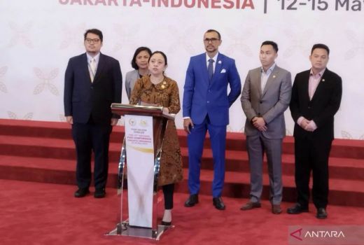 Supaya Tak Muncul Fitnah, TNI Diminta Jelaskan soal Pengamanan Kejaksaan - GenPI.co