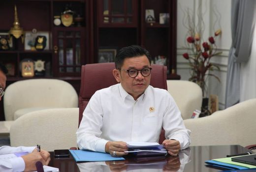 Lemhanas Bikin Kajian, Program Dedi Mulyadi soal Pendidikan di Barak Disorot - GenPI.co