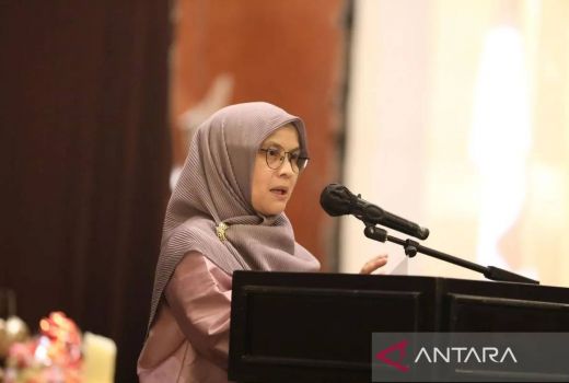 Grup Fantasi Sedarah Berbahaya, Facebook Diminta Tanggung Jawab - GenPI.co
