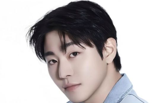 Ahn Hyo Seop Gelar Jumpa Fans di Jakarta, Tiket Termurah Rp 800 Ribu - GenPI.co