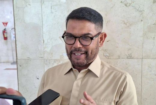 Grup Facebook Fantasi Sedarah Bikin Resah, DPR RI: Pengelola Harus Ditemukan - GenPI.co