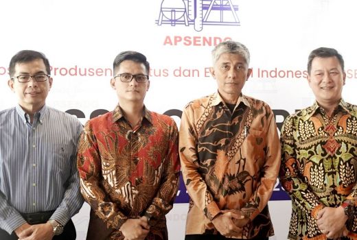 APSENDO Peringatkan Dampak Serius Penghapusan Impor Etanol Tanpa Seleksi - GenPI.co