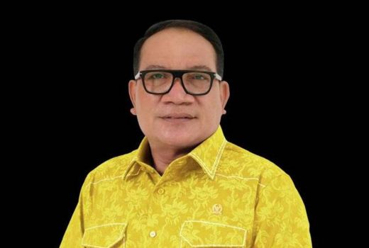 Sejumlah Masalah Muncul pada Penyelenggaraan Haji, Maskapai Ditegur DPR RI - GenPI.co