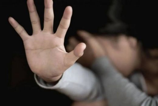 6 Penyebar Konten Inses 2 Grup Facebook Diciduk, Pelaku Bisa Bertambah - GenPI.co