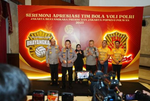 Pelaku Penembakan WNA Australia di Bali Ditangkap, 1 Tersangka dari Luar Negeri - GenPI.co