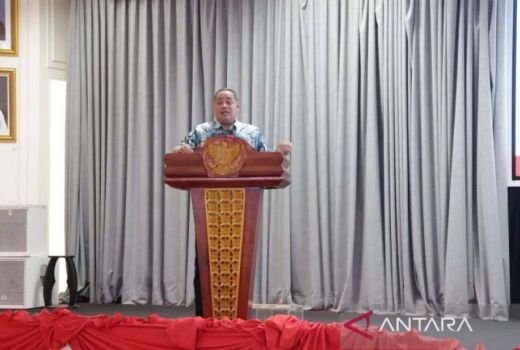 Bawaslu Sebut ASN Bukan Alat Politik, Netralitas Jadi Tanggung Jawab Moral - GenPI.co