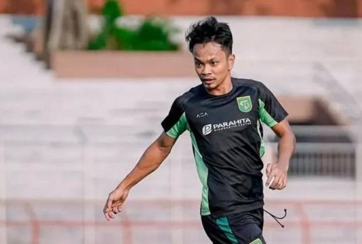 Hidayat Tinggalkan Persebaya, Laga Kontra Bali United Jadi Salam Perpisahan - GenPI.co