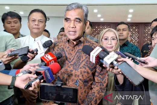 Muzani Tak Masalah Usulan Usia Pensiun ASN Ditambah, Tapi Harus Lebih Bermutu - GenPI.co