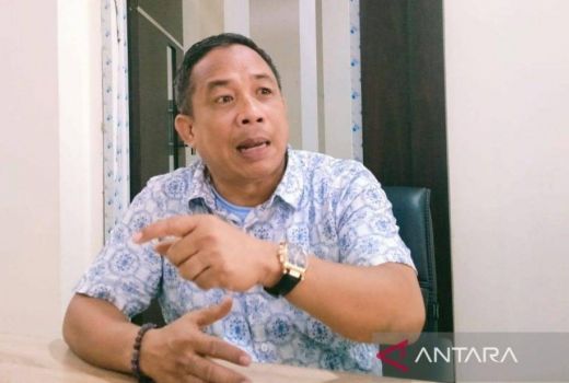 Mantan Timses Disebut Boleh Jadi Komisaris, Tapi Harus punya Kompetensi - GenPI.co