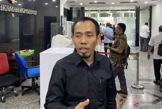 MK Disebut Bikin Sejarah, Wajibkan Negara Biayai Pendidikan Dasar - GenPI.co