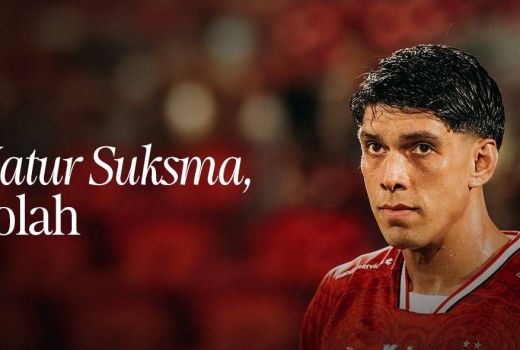 Ogah Perpanjang Kontrak, Elias Dolah dan Maruoka Pilih Hengkang dari Bali United - GenPI.co