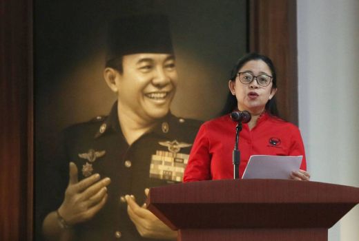 PDIP Tunggu Klarifikasi Budi Arie Setiadi, Kader Dipersilakan Lapor Polisi - GenPI.co