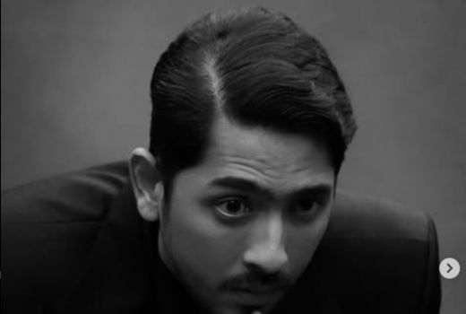 Tidak Dapat Hak Asuh Anak setelah Cerai, Arya Saloka Bebas Temui Buah Hatinya - GenPI.co