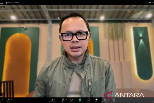 Bima Arya Minta Kepala Daerah Tak Segan Tindak Ormas yang Langgar Aturan - GenPI.co