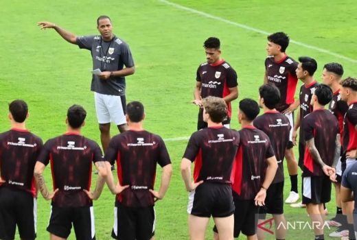 Erick Thohir: Fokus China Dulu, Jepang Belakangan - GenPI.co