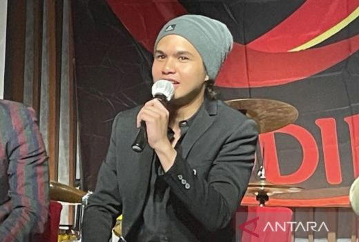 Rahasiakan Hewan Kurban Iduladha, Dul Jaelani Sebut Ibadah Privasi - GenPI.co