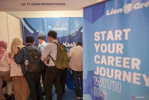 Politikus PSI Kritisi Program Pramono Anung, Ada yang Belum Dirasakan Warga - GenPI.co