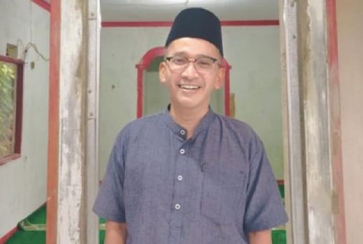 Sakit Diabetes, Jaja Miharja Diminta Ruben Onsu Jaga Makan - GenPI.co