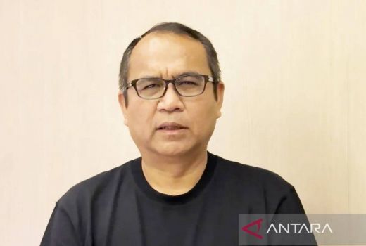 Ayah Pengemudi BMW Penabrak Mahasiswa UGM Sebut Hormati Proses Hukum - GenPI.co
