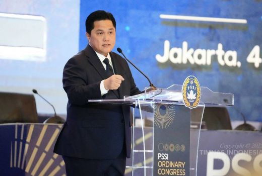 Ada 2 Tim Asing, Piala Presiden 2025 Diprediksi Bakal Menarik - GenPI.co