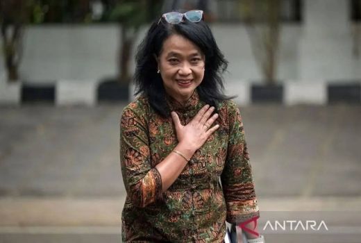 Kasus Rumah Pejuang di NTT Bikin Wamen PU Diperiksa, Ternyata Ambrol Sebelum Dihuni - GenPI.co
