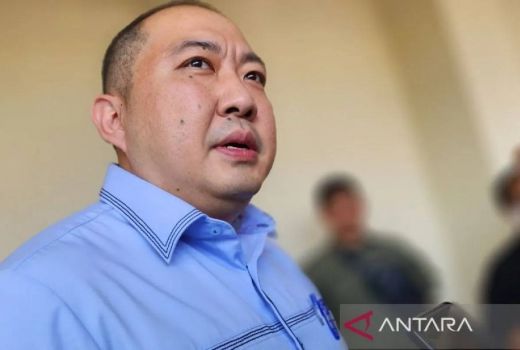 Permudah Penyidikan, Dirut Sritex Dicekal ke Luar Negeri 6 Bulan ke Depan - GenPI.co