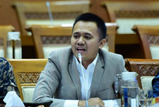 Kasus Tambang di Raja Ampat Jadi Pelajaran, Pemerintah Diminta Tidak Ugal-ugalan - GenPI.co