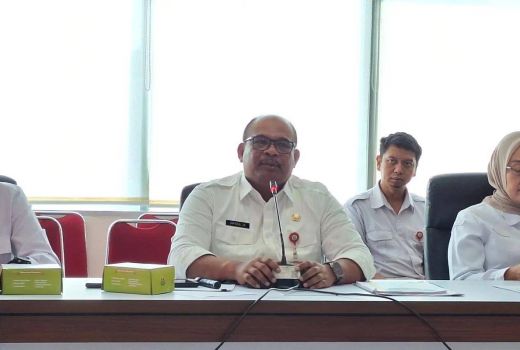 Sengketa 4 Pulau, Bobby Nasution dan Gubernur Aceh Bakal Diberi Penjelasan - GenPI.co