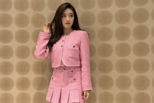 Verrell Bramasta dan Fuji Lengket, Natasha Wilona: Memang Sudah Jadian? - GenPI.co