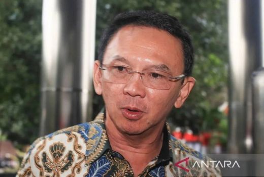 Ahok Diperiksa soal Kasus Korupsi Rusun Cengkareng, Perannya Sebagai Gubernur - GenPI.co