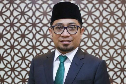 4 Pulau Jadi Sengketa Libatkan Sumut dan Aceh, Harus Diselesaikan Elegan - GenPI.co