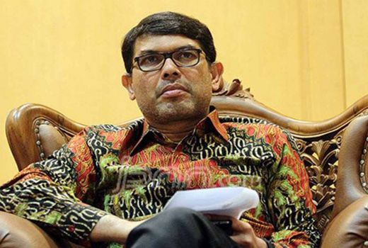 Legislator Usul Hadirkan Ahli Independen untuk Bahas Sengketa 4 Pulau Aceh vs Sumut - GenPI.co