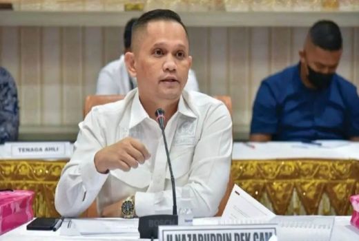 Ada Bukti Kepemilikan, Tito Karnavian Didesak Kembalikan 4 Pulau ke Aceh - GenPI.co