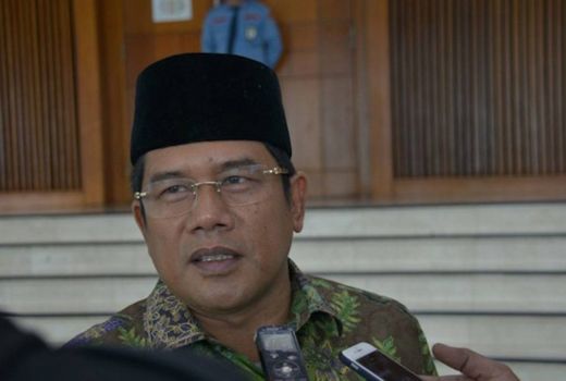 4 Pulau Aceh Ditetapkan Masuk Sumut, Tito Karnavian Didesak Cabut SK - GenPI.co