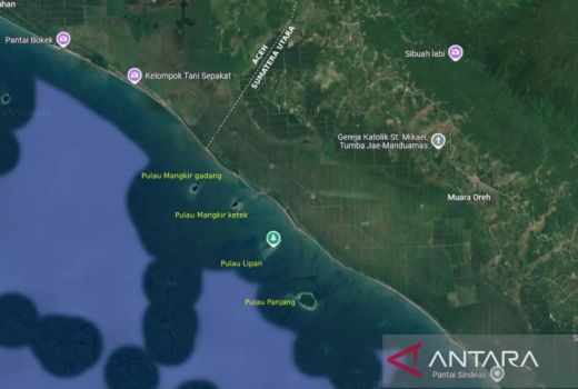 Yusril Sebut Pemekaran Daerah Picu Sengketa Batas Wilayah dan Status Pulau - GenPI.co