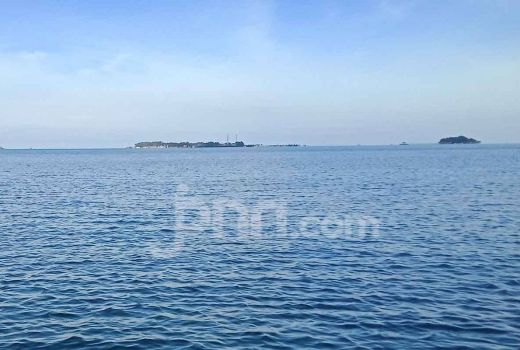 Pemerintah Diminta Tak Pasif soal Sengketa 4 Pulau, Golkar Desak Segera Dimediasi - GenPI.co
