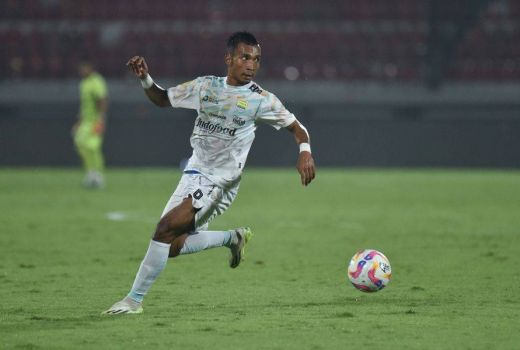 Bangga! 5 Pemain Akademi Persib Masuk Skuad Timnas Indonesia U-23 - GenPI.co