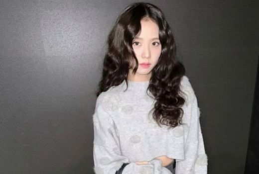 Segera Tur Dunia, Blackpink Siapkan Kejutan Luar Biasa - GenPI.co