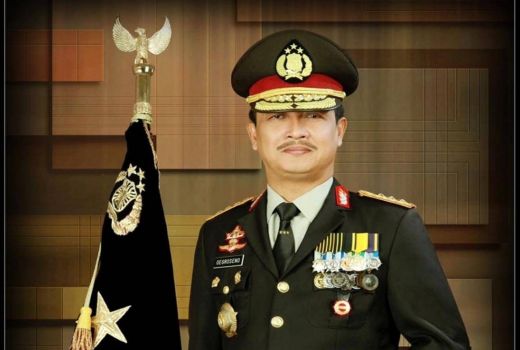 Eks Wakapolri Geram soal Pernyataan Fadli Zon, Cuma Bikin Sakit Korban - GenPI.co